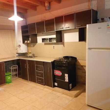 ルハン・デ・コージョ Sonada Casa Con Pileta Pedriel Iヴィラ エクステリア 写真
