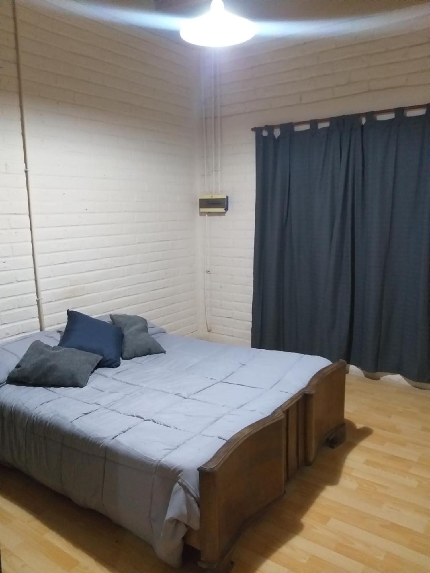 ルハン・デ・コージョ Sonada Casa Con Pileta Pedriel Iヴィラ エクステリア 写真