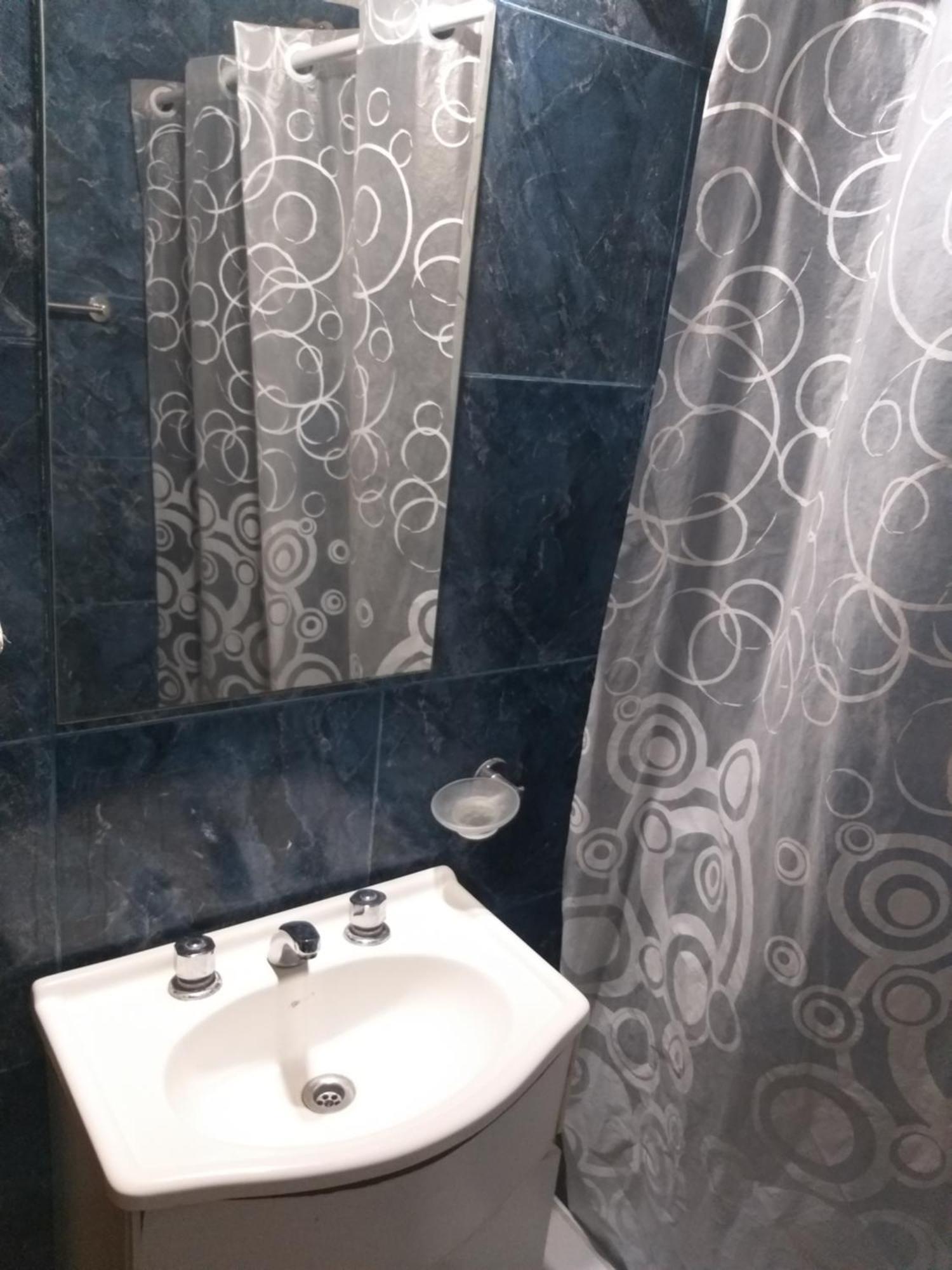 ルハン・デ・コージョ Sonada Casa Con Pileta Pedriel Iヴィラ エクステリア 写真