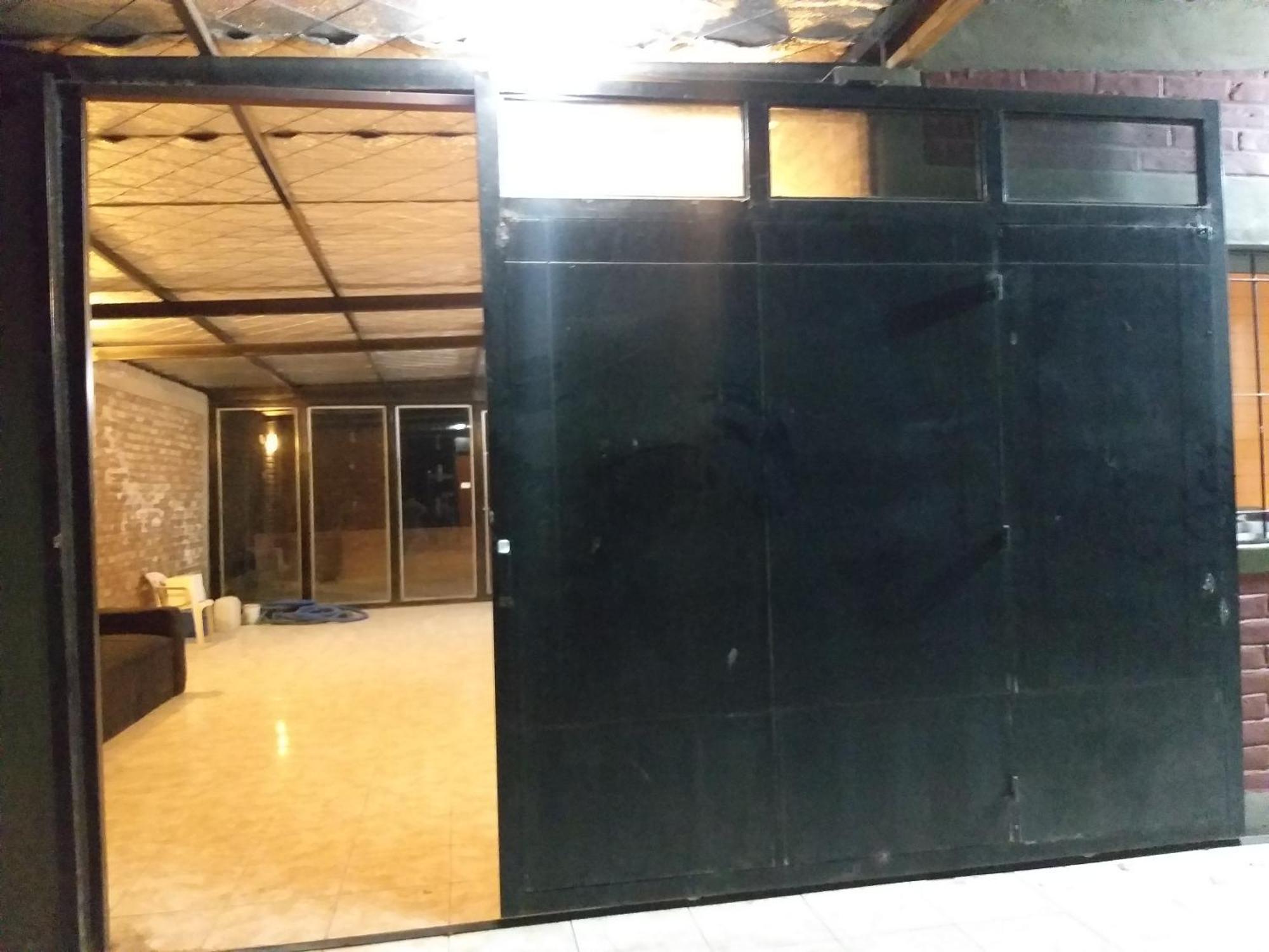 ルハン・デ・コージョ Sonada Casa Con Pileta Pedriel Iヴィラ エクステリア 写真