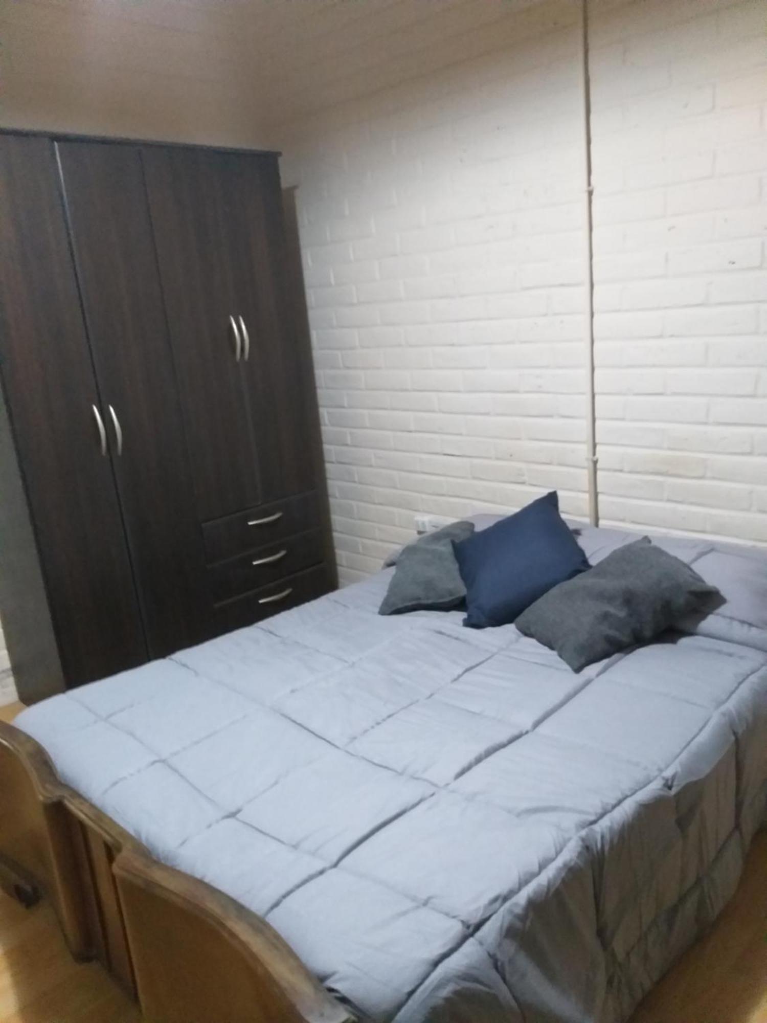 ルハン・デ・コージョ Sonada Casa Con Pileta Pedriel Iヴィラ エクステリア 写真