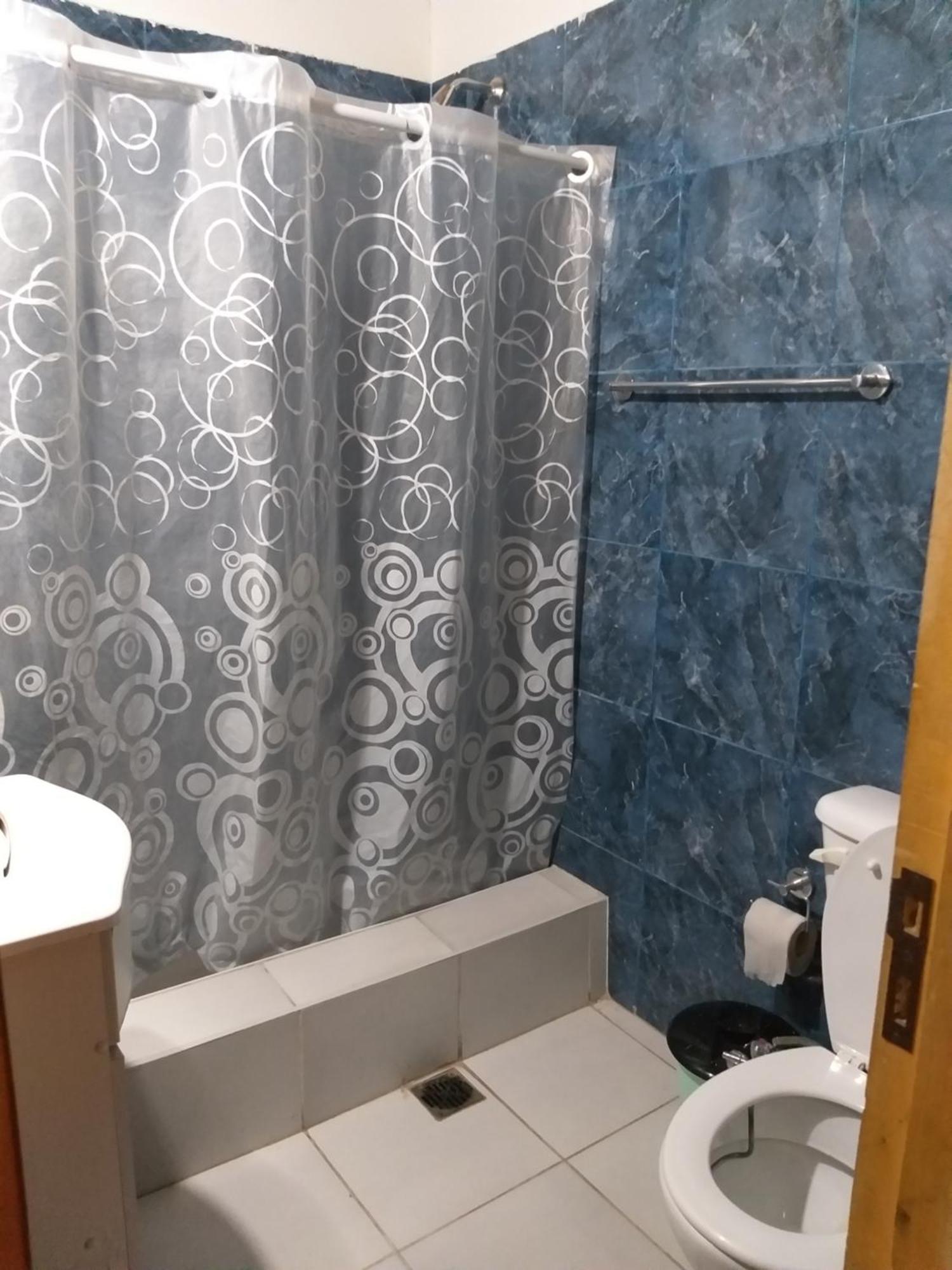 ルハン・デ・コージョ Sonada Casa Con Pileta Pedriel Iヴィラ エクステリア 写真